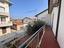 Immagine 28