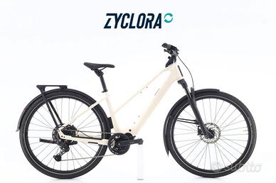 Orbea Kemen Tour 20 t.M