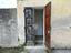 Immagine 14