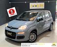 fiat-panda
