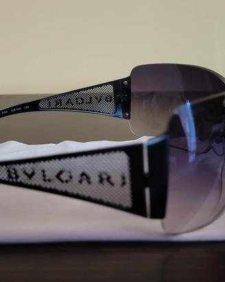 occhiali Bulgari