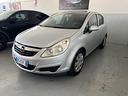 opel-corsa-1-3-cdti-75cv-cosmo