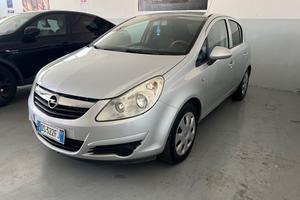 Opel Corsa 1.3 CDTI 75CV COSMO