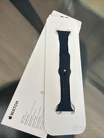 Cinturino Apple Watch 40 mm S/M