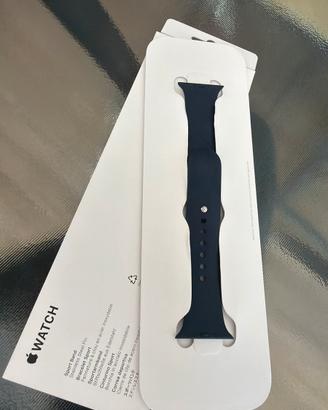 Cinturino Apple Watch 40 mm S/M