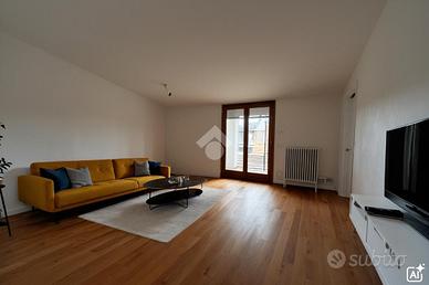 4 LOCALI A BASTIA UMBRA