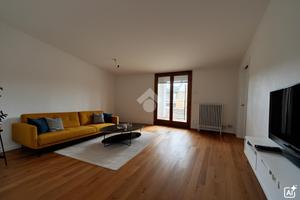 4 LOCALI A BASTIA UMBRA