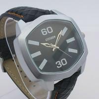 Orologio al Quarzo, quadrante grande 52mm