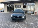 skoda-octavia-1-6-tdi-scr-115-cv-wagon-executive-n