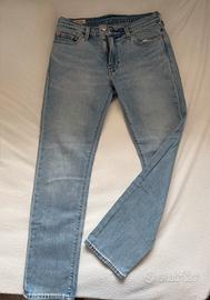 Jeans Levis 511