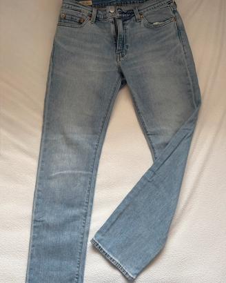 Jeans Levis 511