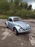 volkswagen-maggiolino-1200