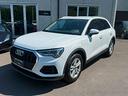 audi-q3-45-hybrid-plug-in-1-4-tfsi-e-business-s-