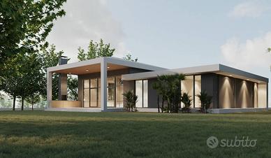 Terreno di 1870 m² a Ghemme