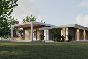 Terreno di 1870 m² a Ghemme