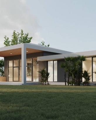 Terreno di 1870 m² a Ghemme