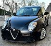 alfa-romeo-mito-1-4-8v-gpl-s-s-allestimento-super