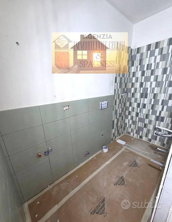 Appartamento – Carmignano, Gugliano - Vista 3