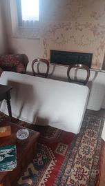 materassi usati ma in buono stato