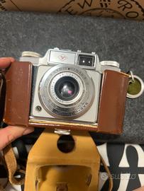 Agfa ‘50/60