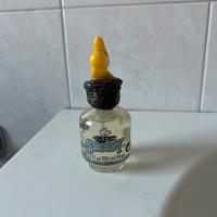 Profumo Snoopy degli anni 90