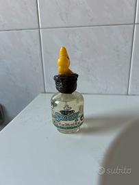 Profumo Snoopy degli anni 90