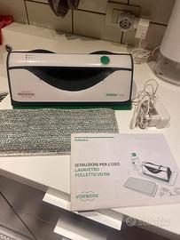 Lavavetro Folletto VG100 - Vorwerk