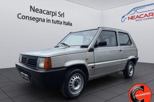 Fiat Panda 1.1 YOUNG -