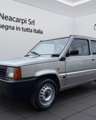 Fiat Panda 1.1 YOUNG -