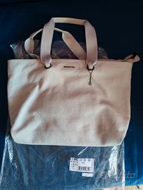 BORSA MANDARINA DUCK