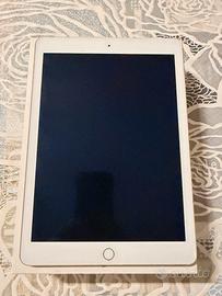 Ipad Air 2 16 Giga WIFI Cellular Gold - Informatica In vendita a