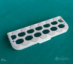 Aspirapolvere Accessori