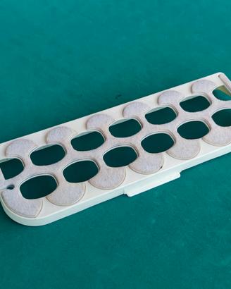 Aspirapolvere Accessori