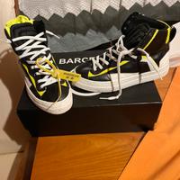 Scarpe Barcelon