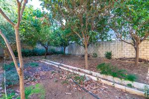 Terreno Edificabile - Pozzallo