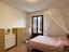 Immagine 29