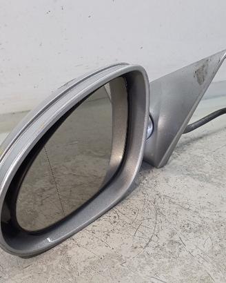 SPECCHIETTO RETROVISORE SINISTRO MERCEDES CLS W219
