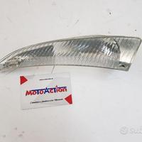 Lampeggiatore Sinistro Ant. Peugeot JET FORCE 50