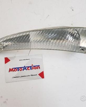 Lampeggiatore Sinistro Ant. Peugeot JET FORCE 50