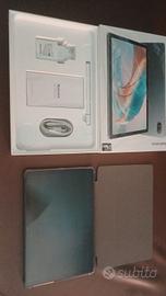 Blackview Tab 11 Wifi