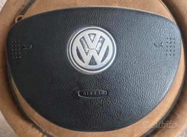Airbag Volkswagen New Beetle 1C0880201M4EC( 98>10)
