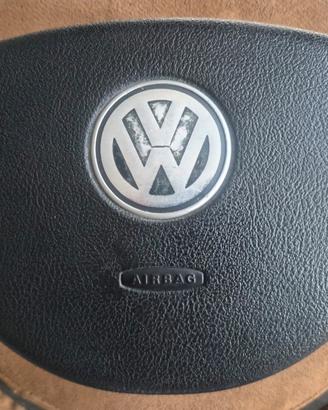 Airbag Volkswagen New Beetle 1C0880201M4EC( 98>10)