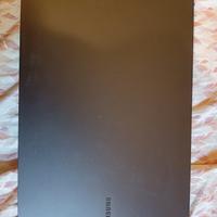 galaxy book 