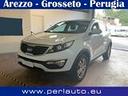 kia-sportage-1-7-crdi-vgt-2wd-active