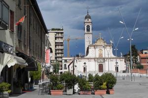 Bilocale Cinisello Balsamo nuovo arredato 650eu