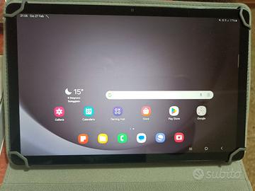tablet 