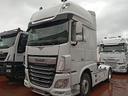 daf-xf-530-ft-euro-6d-unico-proprietario-adr-total