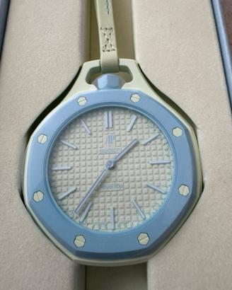 Orologio Royal Pop Audemars Piguet x Swatch
