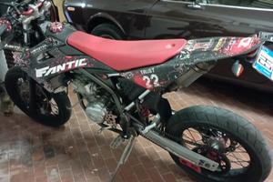 cross/enduro 