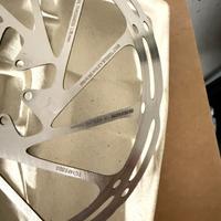 Dischi MTB Sram